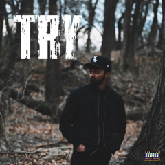 Try (prod. Adam Ca$h)