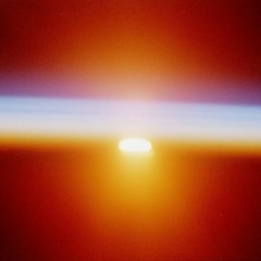 RII$QY - STARGAZE FT. YAMI'S SIN & SSHVDOW