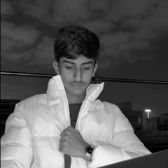 Related tracks: صدقة جارية لروح خميس فاضل الشامسي 🤍