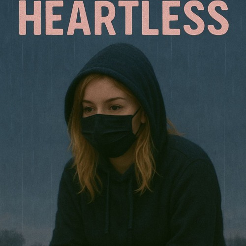Heartless