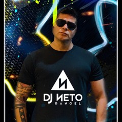 DJ NETO PALMAR NORTE
