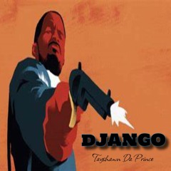 Django