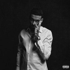 Need His Album
