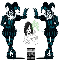 shysouljah & The DAI - voices in my head (shysouljah)