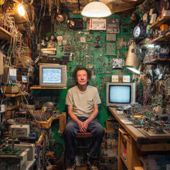 Turning Doubters Into Believers