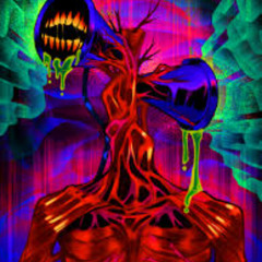 siren head copy