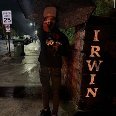 B9inee - Murdaman3 (prod Essence & ckaid0)✮{50magExclusive}✮