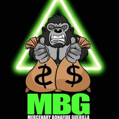Pound fa Pound