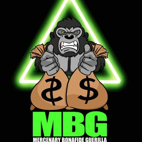 Pound fa Pound