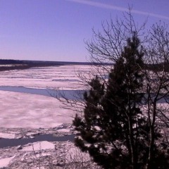 Agni - The Flow (Part IV River Flow) (Original Edit)