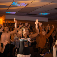 001 Receba um Equilibrio Espiritual