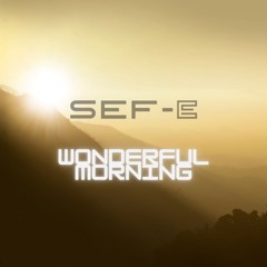 Wonderful Morning