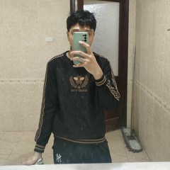GIỜ KHÔNG CƯỚI THÌ NÀO CƯỚI