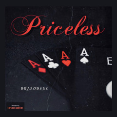 “Priceless “ (Official Audio)