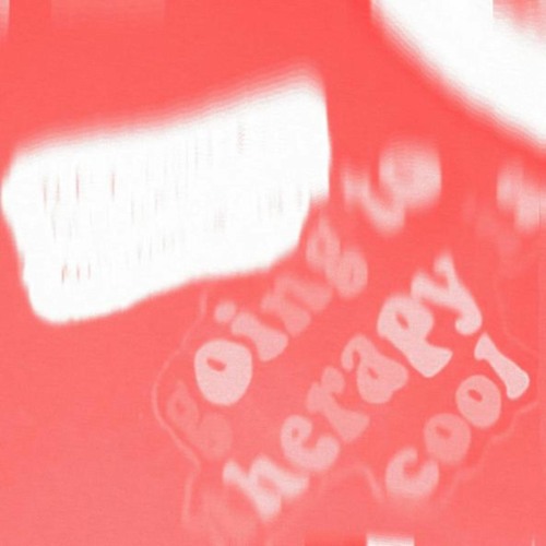 Stream indecent insects Listen to why so loud? playlist online for