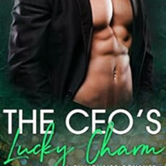 VIEW EBOOK 📦 The CEO's Lucky Charm: A Billionaire Novella (Players Book 6) by Stella