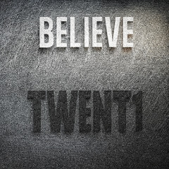 BELIEVE
