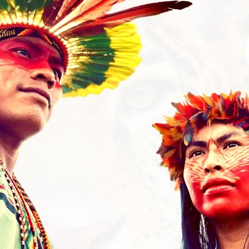 Kano - Paka Kamanawa & Rora Varinawa