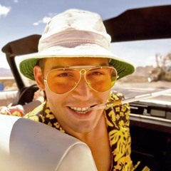 MΘSES im Fledermausland (130-152bpm) Livemitschnitt