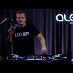 DJ ALEX pres. Born 2 Be A DJ ep.16 (2023-03-03) (Classic Trance) - seciki.pl