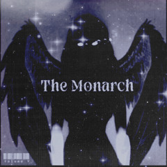 Cybrfly Presents: The Mønarch Vol. V