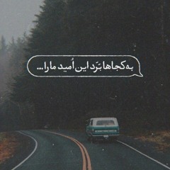 Reza-Yazdani-Zakhmi
