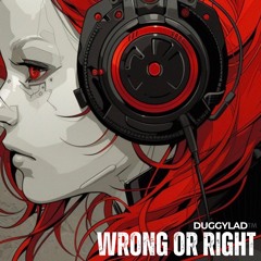 Wrong Or Right