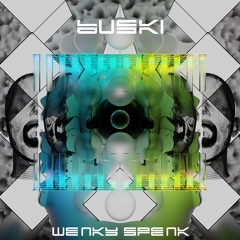 Wenky Spenk
