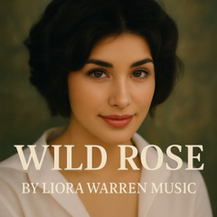 Wild Rose