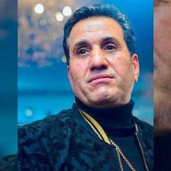 أحمد_شيبة من كتر_ما شفت Ahmed_Shiba___Mn_Kotr_Ma_Shoft___Music_.mp