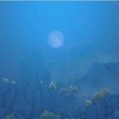 Mười Năm Nhân Gian ( Lofi Ver. ) - Trạch Quốc Đồng Học ft. Snow - 盗墓笔记·十年人间 - 泽国同学 - Lofi China Mix.