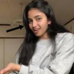 Music tracks, songs, playlists tagged Sapna on SoundCloud