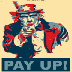 Pay Up - Crispy (Freestyle) Vancouver Rap Hip Hop Official 2022