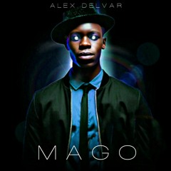 WATER (Mago Official Instrumental album)