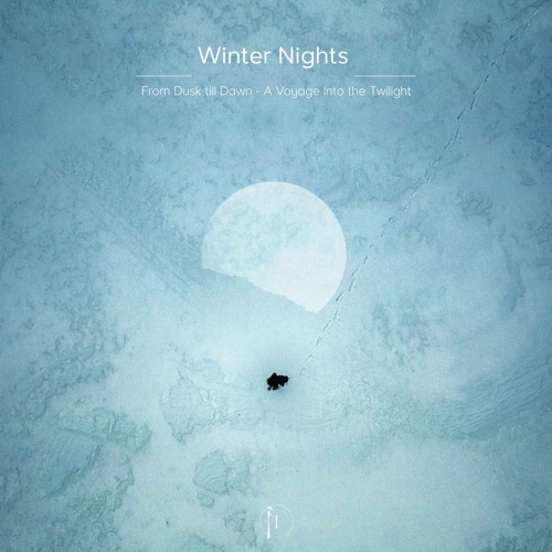 Acid75 (Winter Nights V/A)
