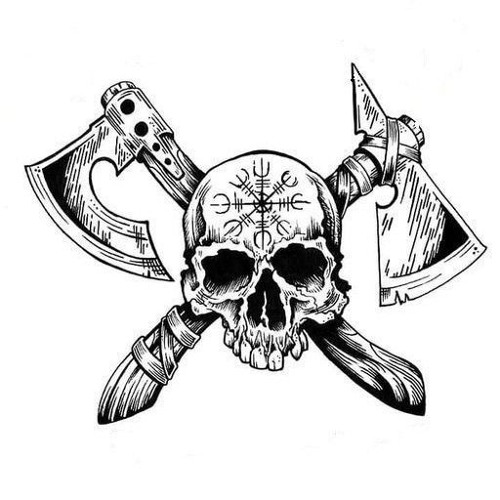 BUINAGOLOVUSHKA - Миннезаг