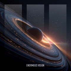 LVL96 - Emotion