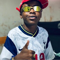Mc meno k- vivendo de revoada (prod.big)