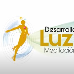 Spot Centro Desarrollo Luz Dorada (2022)
