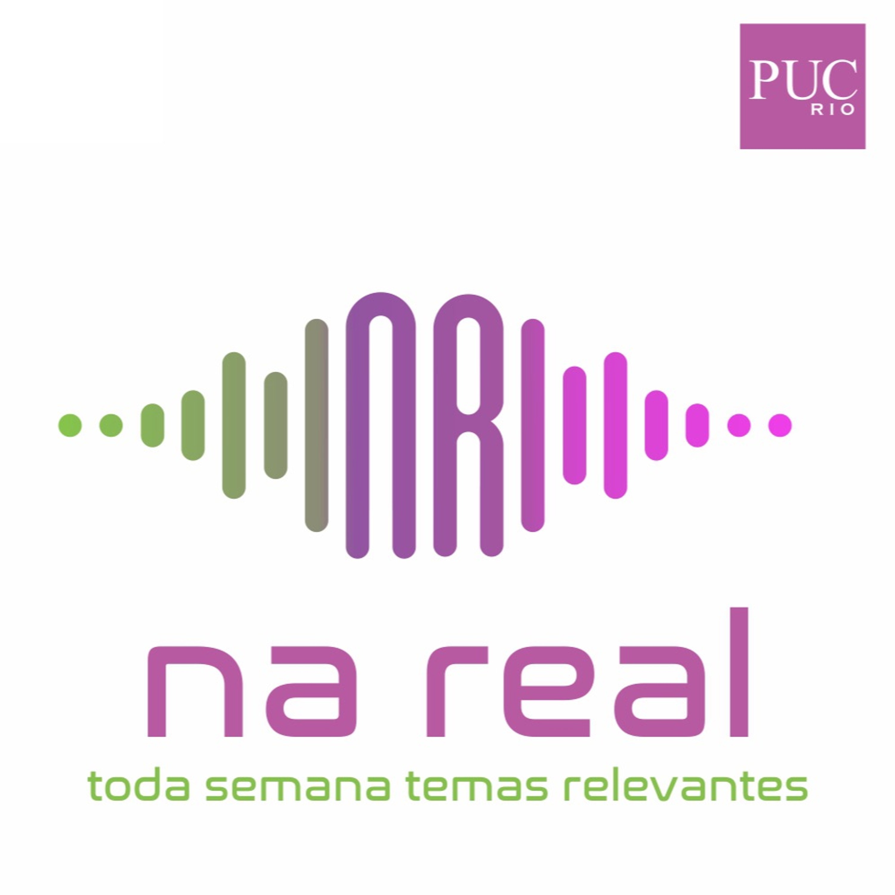 Rádio PUC
