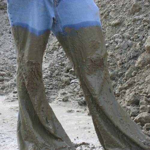 SRT – fragle on top of the water like an orange in a window sea t