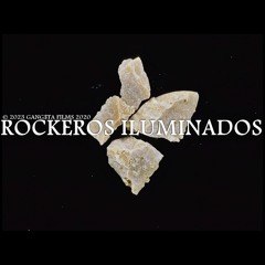 Rockeros Iluminados