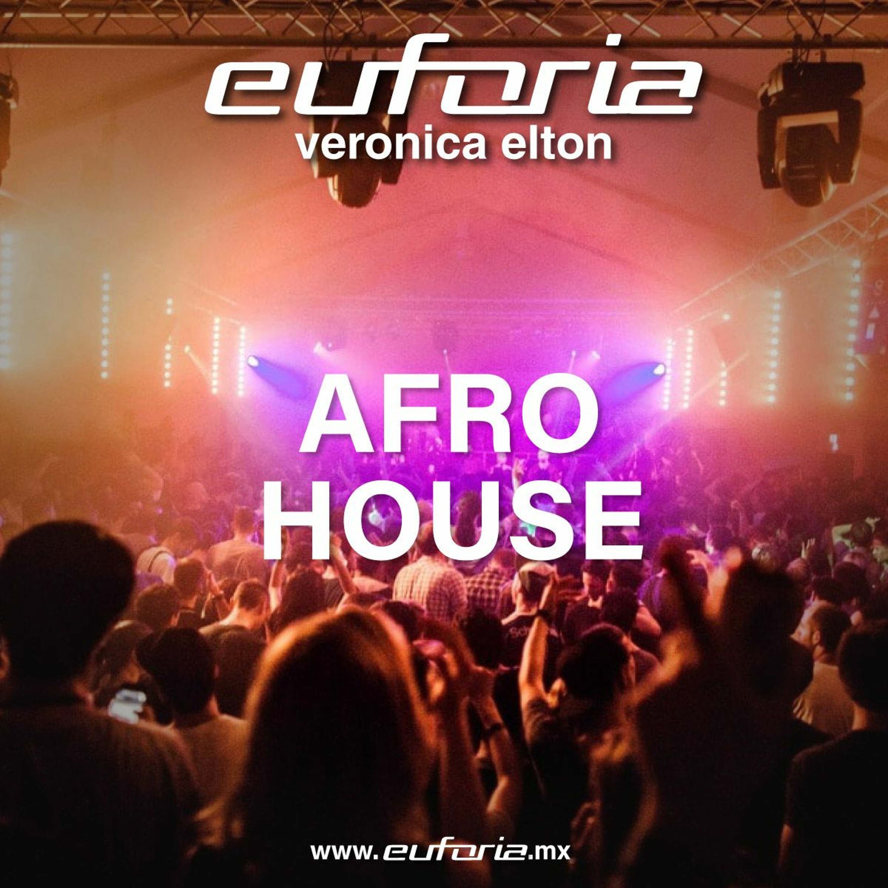 Euforia Radio