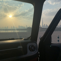 ‎⁨أم دبي - محمد عبده  فزاع