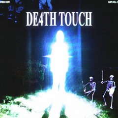 DE4TH CLIPS VOL.2 [feb] 2024