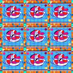 Stuttering Into Life Reimagined In 90 BPM