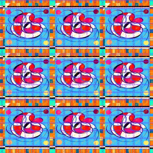 Stuttering Into Life Reimagined In 90 BPM