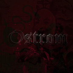 Sounds of Ostrom - Incubus #43