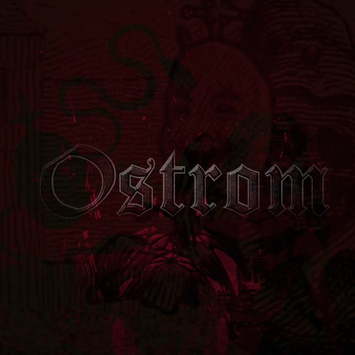 Sounds of Ostrom - Incubus #43