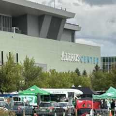 UNDFB360 Pregame: Southern Illinois Recap + Indiana State Preview